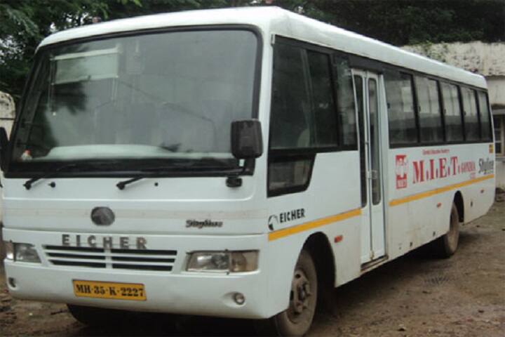 transport